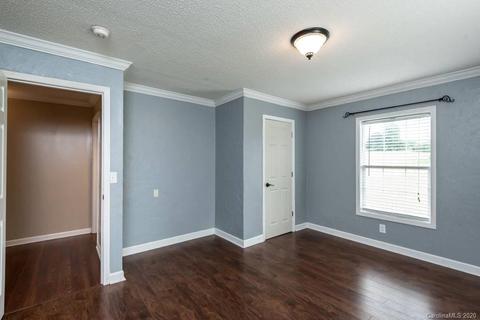 2287 Oweda Dr, Conover, NC 28613 photo 29