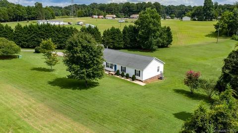 2287 Oweda Dr, Conover, NC 28613 photo 43