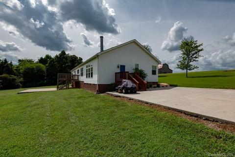2287 Oweda Dr, Conover, NC 28613 photo 37