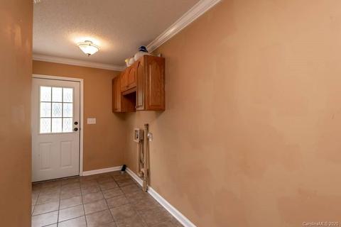 2287 Oweda Dr, Conover, NC 28613 photo 19