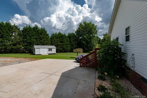 2287 Oweda Dr, Conover, NC 28613 photo 40