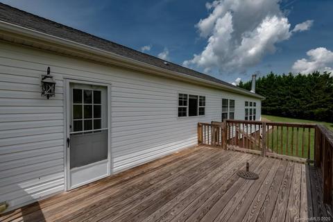2287 Oweda Dr, Conover, NC 28613 photo 31
