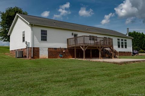 2287 Oweda Dr, Conover, NC 28613 photo 33