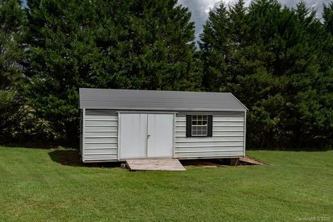 2287 Oweda Dr, Conover, NC 28613 photo 39