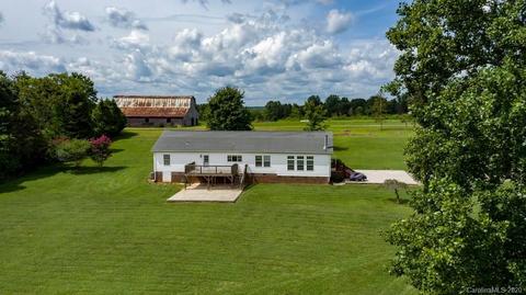 2287 Oweda Dr, Conover, NC 28613 photo 46