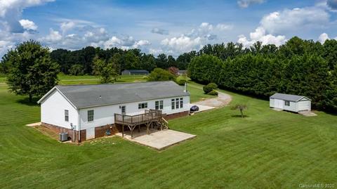 2287 Oweda Dr, Conover, NC 28613 photo 3