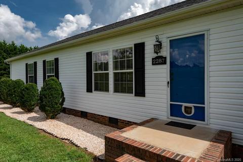 2287 Oweda Dr, Conover, NC 28613 photo 41