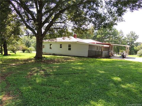 513 Terry Rd, Bostic, NC 28018 photo 18