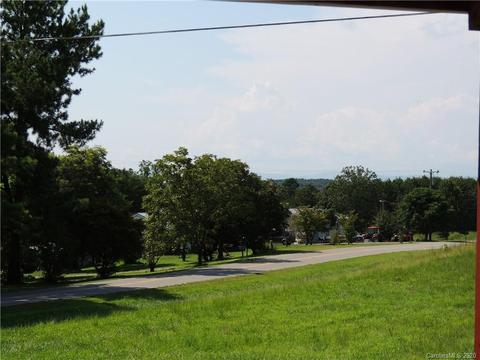513 Terry Rd, Bostic, NC 28018 photo 24