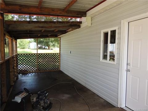 513 Terry Rd, Bostic, NC 28018 photo 17