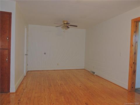 513 Terry Rd, Bostic, NC 28018 photo 10