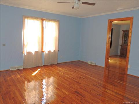 513 Terry Rd, Bostic, NC 28018 photo 4