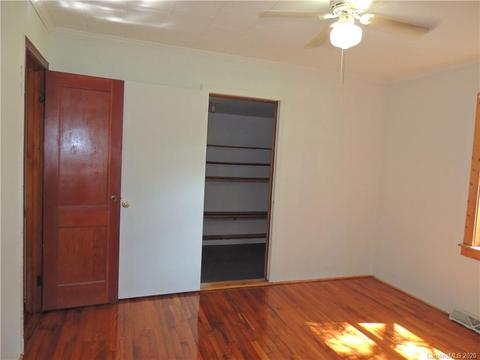 513 Terry Rd, Bostic, NC 28018 photo 15
