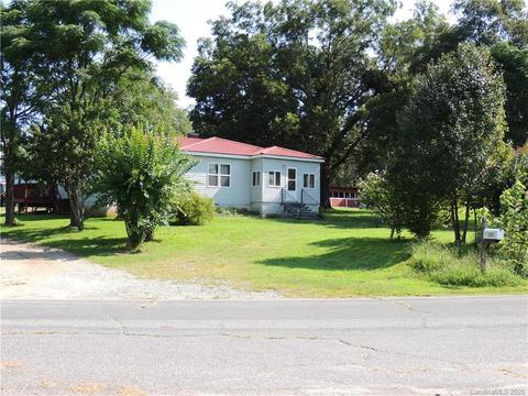 513 Terry Rd, Bostic, NC 28018 photo 28