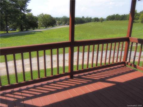513 Terry Rd, Bostic, NC 28018 photo 22