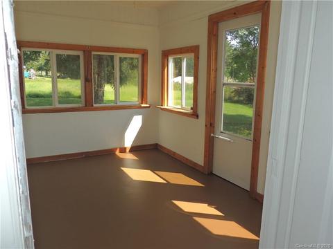 513 Terry Rd, Bostic, NC 28018 photo 5