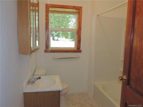 513 Terry Rd, Bostic, NC 28018 photo 14
