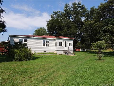 513 Terry Rd, Bostic, NC 28018 photo 2