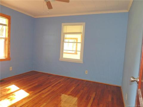 513 Terry Rd, Bostic, NC 28018 photo 13