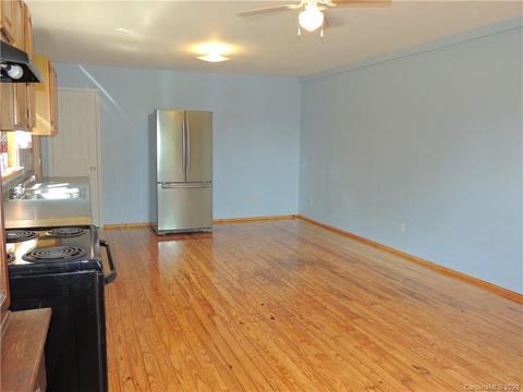 513 Terry Rd, Bostic, NC 28018 photo 8