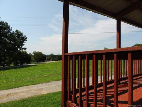513 Terry Rd, Bostic, NC 28018 photo 3