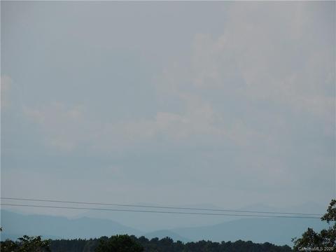 513 Terry Rd, Bostic, NC 28018 photo 26