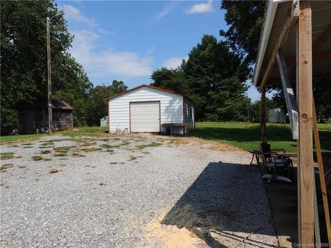 513 Terry Rd, Bostic, NC 28018 photo 19