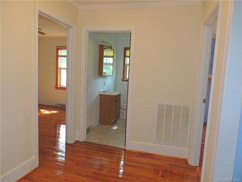 513 Terry Rd, Bostic, NC 28018 photo 12
