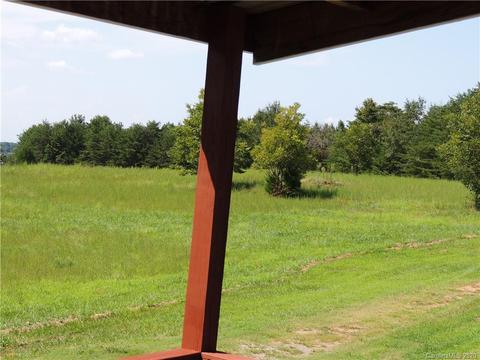 513 Terry Rd, Bostic, NC 28018 photo 25