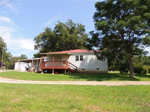 513 Terry Rd, Bostic, NC 28018 photo 21