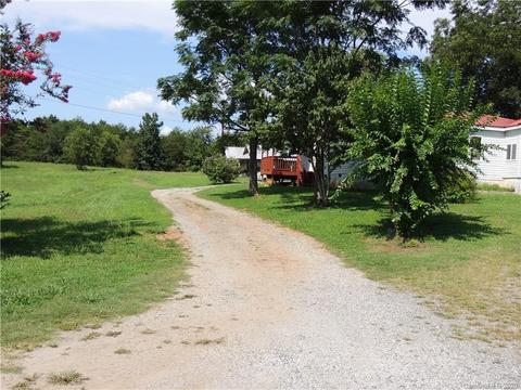 513 Terry Rd, Bostic, NC 28018 photo 27
