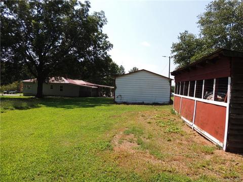 513 Terry Rd, Bostic, NC 28018 photo 20