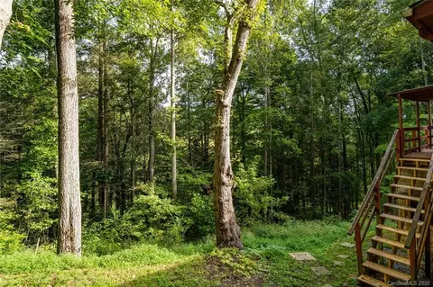 369 Frank Rector Rd, Marshall, NC 28753 photo 31