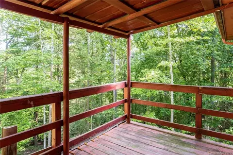 369 Frank Rector Rd, Marshall, NC 28753 photo 14