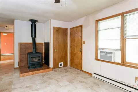 369 Frank Rector Rd, Marshall, NC 28753 photo 12