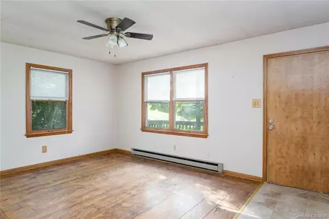 369 Frank Rector Rd, Marshall, NC 28753 photo 6