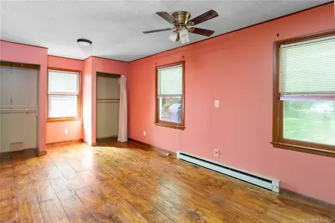 369 Frank Rector Rd, Marshall, NC 28753 photo 19