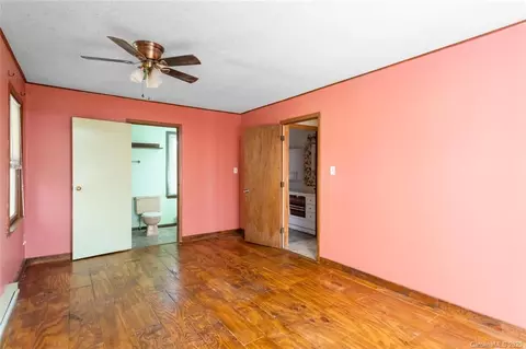 369 Frank Rector Rd, Marshall, NC 28753 photo 20