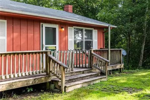 369 Frank Rector Rd, Marshall, NC 28753 photo 4