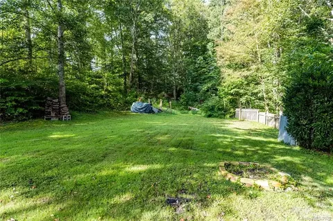 369 Frank Rector Rd, Marshall, NC 28753 photo 35