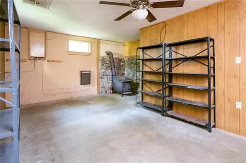 369 Frank Rector Rd, Marshall, NC 28753 photo 23