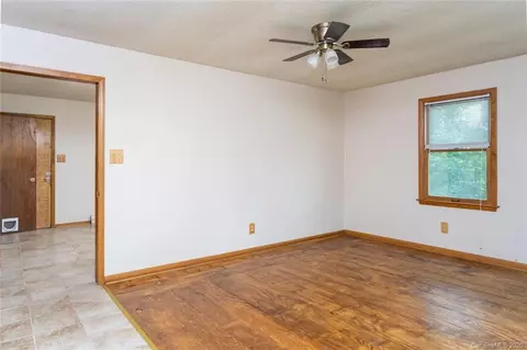 369 Frank Rector Rd, Marshall, NC 28753 photo 8