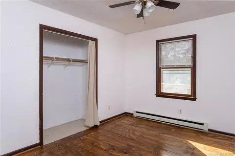 369 Frank Rector Rd, Marshall, NC 28753 photo 16