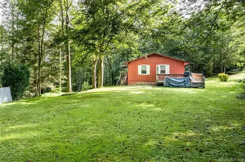369 Frank Rector Rd, Marshall, NC 28753 photo 36
