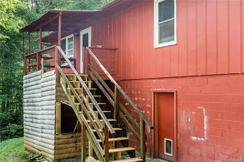 369 Frank Rector Rd, Marshall, NC 28753 photo 32