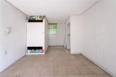 369 Frank Rector Rd, Marshall, NC 28753 photo 24