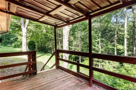 369 Frank Rector Rd, Marshall, NC 28753 photo 15