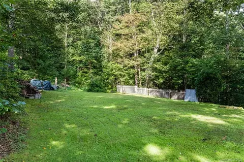 369 Frank Rector Rd, Marshall, NC 28753 photo 34