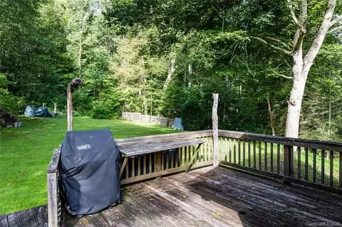 369 Frank Rector Rd, Marshall, NC 28753 photo 29