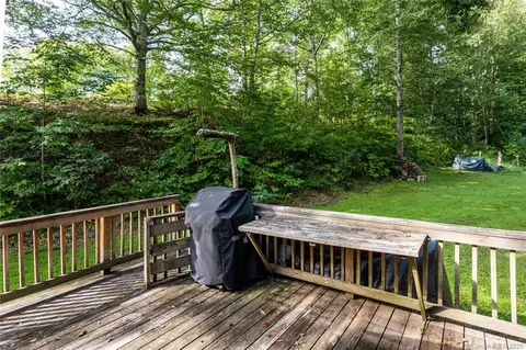 369 Frank Rector Rd, Marshall, NC 28753 photo 30